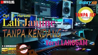 Download lagu Lali Janjine Versi Langgam Campursari TANPA KENDANG Plus Koplo Sragenan Jandutan Maszeh mp3 Download lagu Lali Janjine Versi Langgam Campursari TANPA KENDANG Plus Koplo Sragenan Jandutan Maszeh mp3