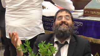 הרב אופיר טנג'י - מה פרוש המילה דעת?!