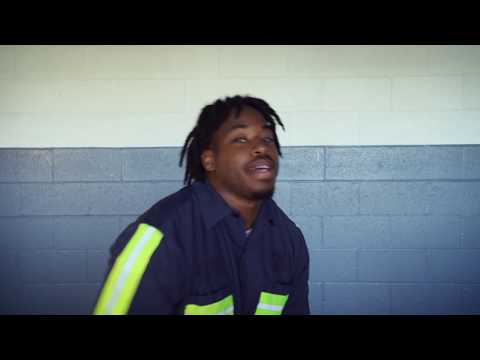 1TakeQuan - Fresh Prince Feat. Rucci Official Music Video
