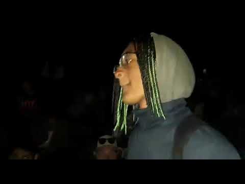 Nico VS Mt SEMIS// Odizzio Freestyle - Fecha 3°