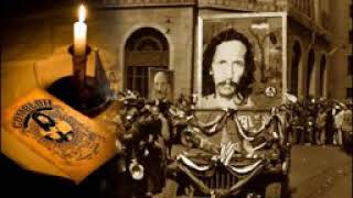 Download lagu Gombloh - lelucon pendek ( tai kucing rasa coklat) mp3