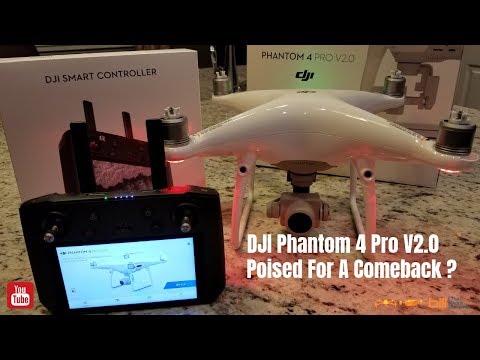 dji-phantom-4-pro-v20-poised-for-a-comeback-