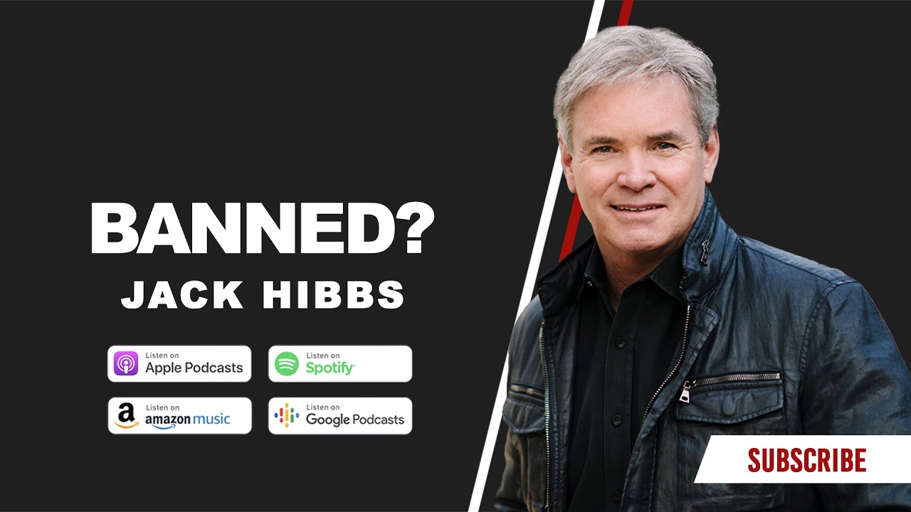 BANNED? BANNED?