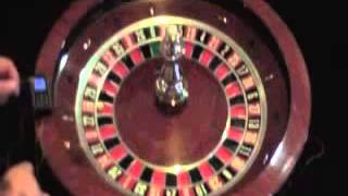 Roulette Computer 90% Hit Rate — Full Breakdown & Transcript