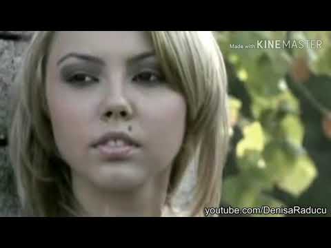 Denisa , Florin peste & (play Aj mr juve si susanu) cum dormi in pat fara mine