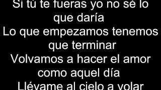 ricky martin,wisin y jennifer lopez adrenalina letra