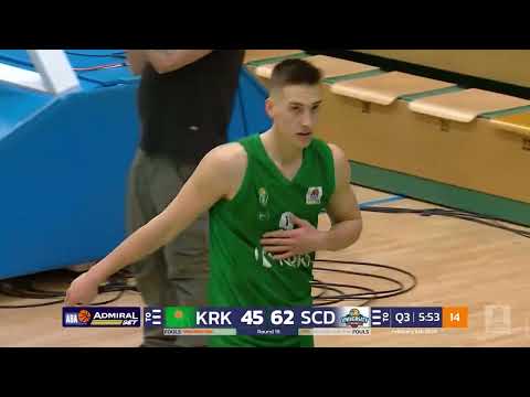 YouTube thumbnail for video