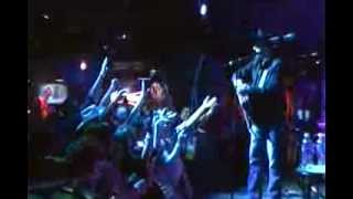 John Michael Montgomery - Sold (The Grundy County Auction)