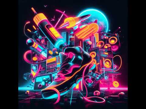 DJ UKH - Dance Pop Party Mix #003