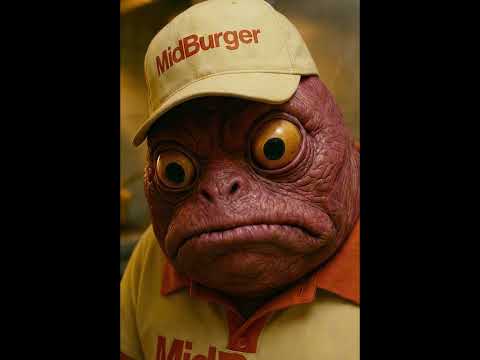 🍔 Nuggbitz? 🥶 thumbnail