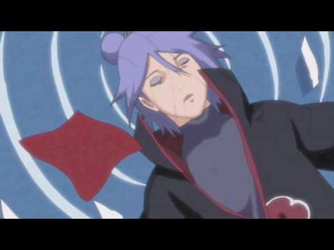 Naruto Shippuden Original Soundtrack 14 - Nightfall