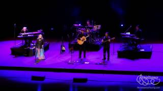 Renaissance: Corocovado - Belo Horizonte (4K)