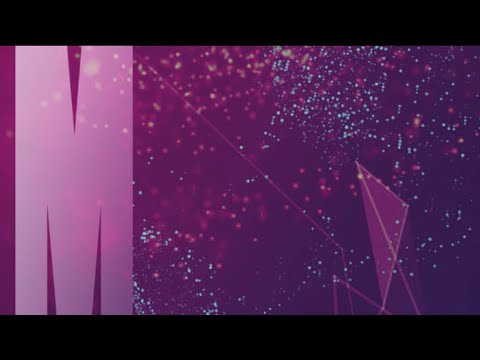 Monash Master of TESOL Webinar - 27 April, 2023