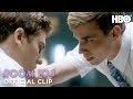Room 104: Pornography & Coffee (Season 1 Episode 7 Clip) | HBO