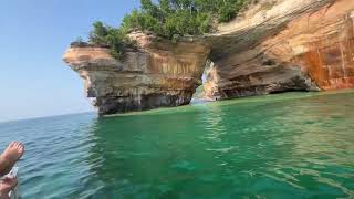 This white privileged is rough !😱😳🤯🫣🤫