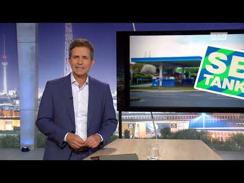 Täter Opfer Polizei vom 1.10.2023 rbb