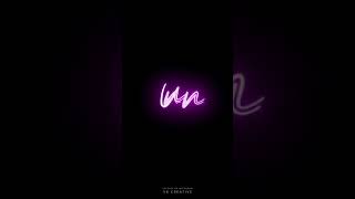 Download lagu Poove Kadhal Pookum Poove Whatsapp Status In Tamil Vk Creative mp3