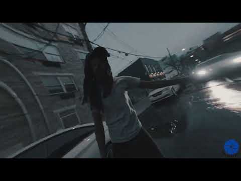 Q Flocca -Gives you hell ( Shot by Bitty)