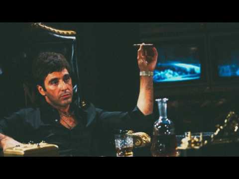 pre kai ro -  cold (prod. J.Cardenas)