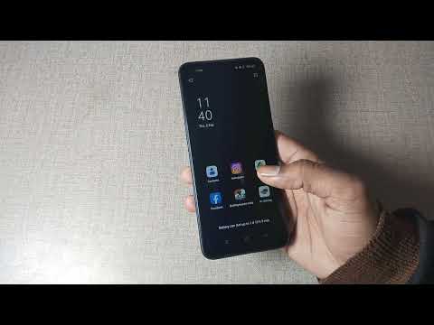 how to use super power saving mode in realme gt master edition, realme gt master edition me super po