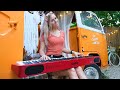 Sweet Home Alabama By Lynyrd Skynyrd Piano Cover
