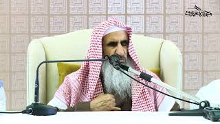 صورة 03 العلاقة بين قوله تعالى  رَبِّي وَرَبُّكُمْ، وقوله  فَاعْبُدُوهُ ؟