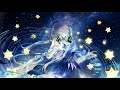 Liliana Milo Hazel BEG Official Music Video