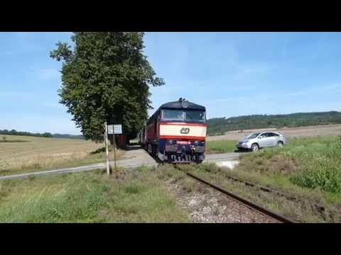 749 121 Čížov