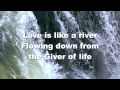 Give It Away - Michael W Smith