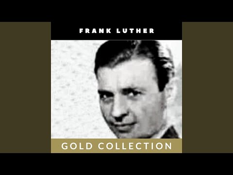 The Return Of Barnacle Bill,The Sailor