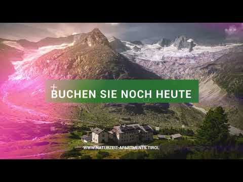Aktivurlaub Apartments Zillertal Sportliche Herausforderung Perfekte Basis MAYRHOFEN BRANDBERG