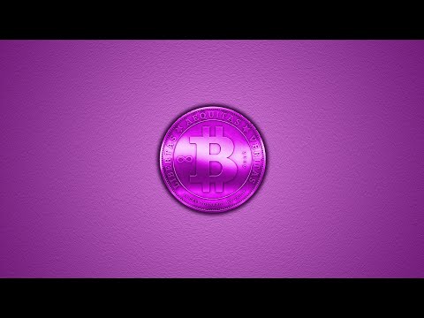 [FREE FOR PROFIT] Kaza x Maes x Uzi Type Beat 2021 - "Bitcoin"
