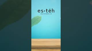 Download lagu Tutorial Desain Es Teh Indonesia dengan Canva | Canva Animation Motion Graphic mp3