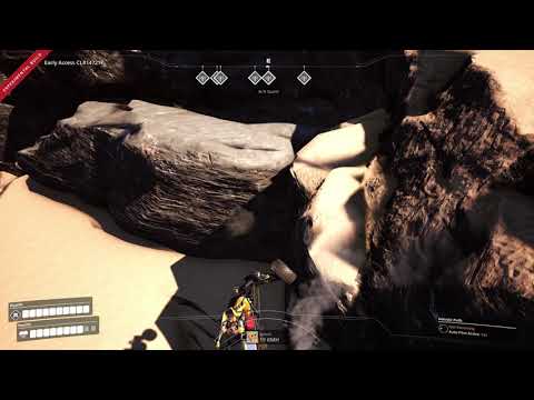 poor lizard doggo :(