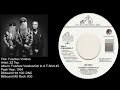 ZZ Top -Fuzzbox Voodoo