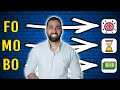 Investment Banking Front Office Vs Middle Office Vs Back Office FOvsMOvsBO The Real Difference