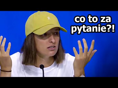 Kiedy Celebryci DENERWUJĄ SIĘ Na Dziennikarza