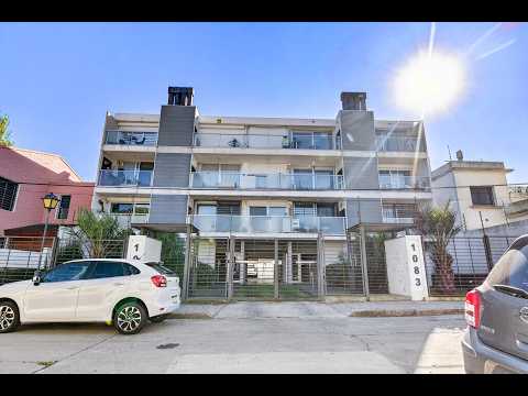 Video de YouTube - Apartamento en Venta de 3 dormitorios  en Prado, Montevideo