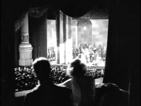 The mysterious Lady PP Garbo1