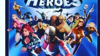 ONE UPON LIGHT PS5: Chasing Nightmares Late Night Scary Christmas Stories {Starts soon} Jingle bells