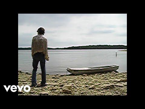 Beaches In Tennessee video thumbnail