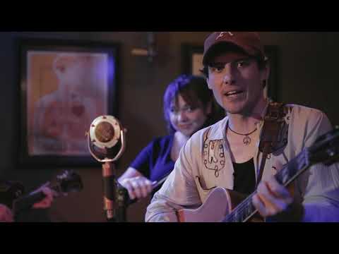 JT Trawick video