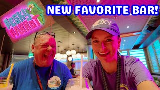 Utopia Of The Seas! Ultimate Sea Day And Suites Tour!