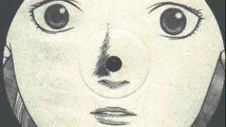 Soundworkers - Frauenliebe