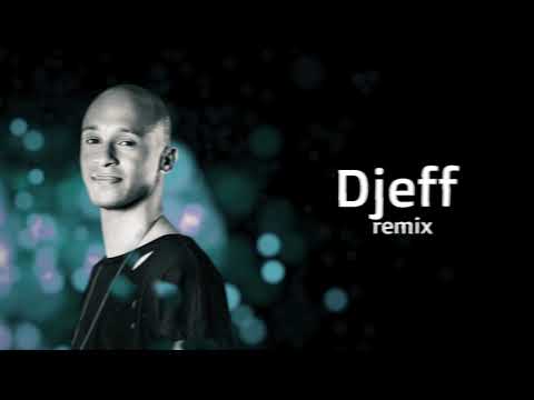 Vanco Ft Njabuloseh - Lutho Djeff & Eltonnick Remixes