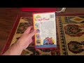 The Wiggles Wiggle Time 2000 VHS