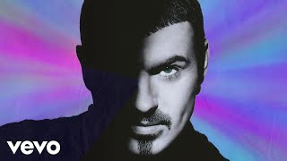 George Michael - Fastlove (Promo Edit - Official Audio)