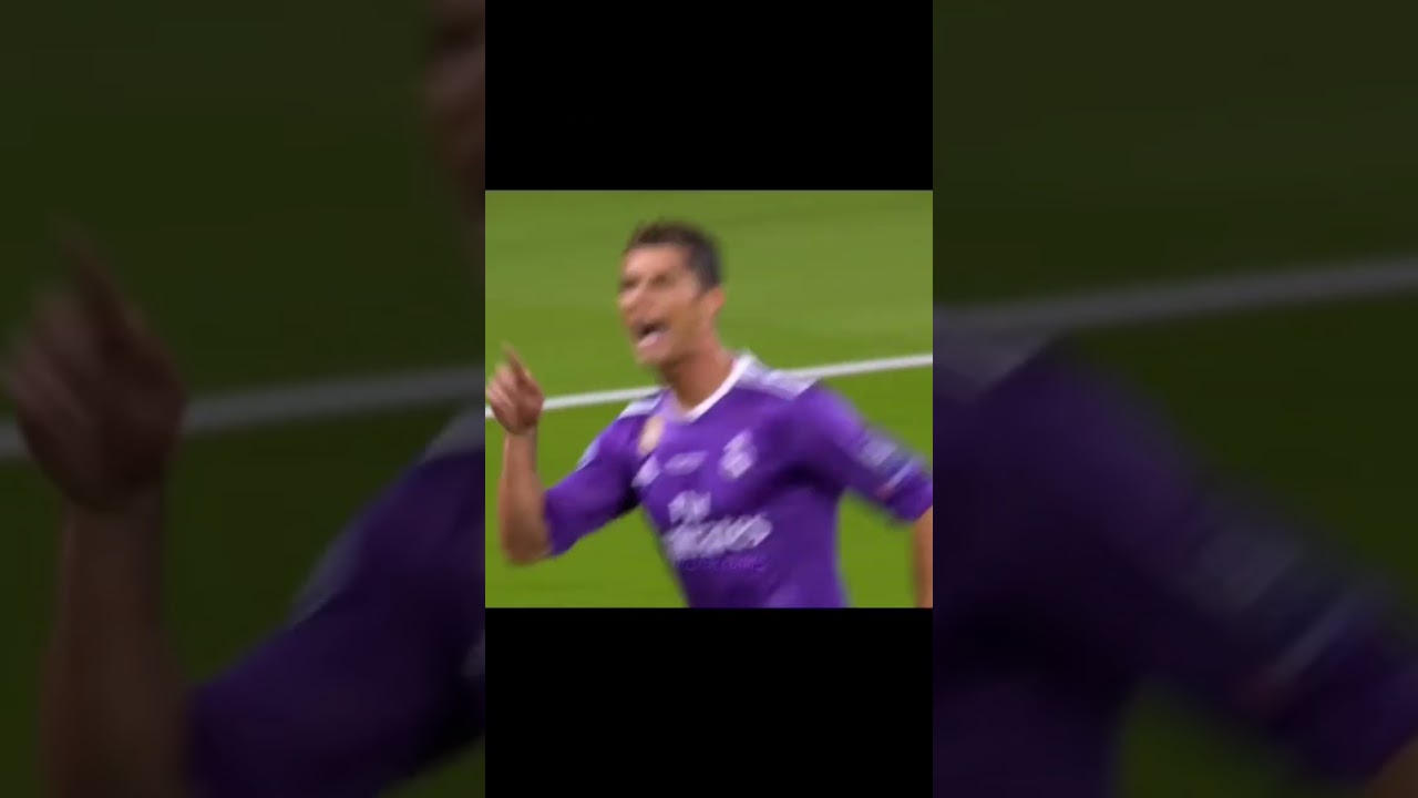 gente me voy de yt pueden seguirme en Tiktok como: a l e o @ale.131