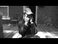 Sir Adams Great Flood Offical Video