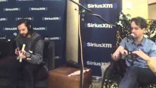 Young Rival - Living Like You Should